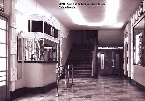 Sp qd - 01 - Mogador-Hall-Rdc